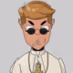 alexhurin