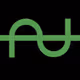 CryptFreakVault