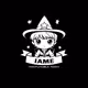 IameNFT