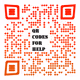 QRCodesForHelp