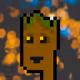 LostTale