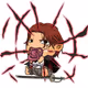 Musat-D-Shanks