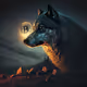 CryptNaab