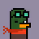 Chao_Chous_Duck