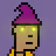 Astro_Ape_Punk