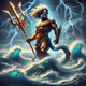 Guardians-of-Poseidon