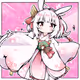 FantaMiraGirlsX_Satellite02
