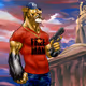 0x673fa5a53f1aa4fa1319d8ba0eedae41ad1936d2