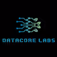 DataCore