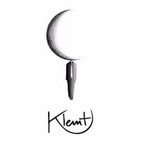 OpenSea profile picture for @klemt