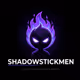 ShadowStickmen