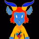 0x67427dcd87fb2f1e5780d64fa1ba9238be9b6ca0