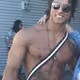 Zyzz_Vault