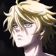 keys_hades