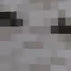 untitle__