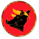 PorcsRiches