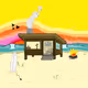 HappyShacks