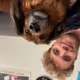 SuperTrippy