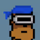 xbtFred