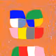 000HF6884FD8BBFD8GR6GD000