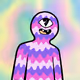 CGoop