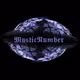 MysticNumber