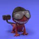 nogchomp