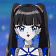 kurumi_nakata