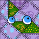 tanitaku14