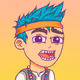FLATTER_eth