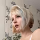 veronika_fock
