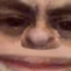 Gubbbinz