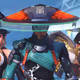 nhatminh28