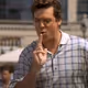 VinnyVanCrypto