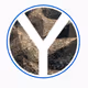 Yuroz