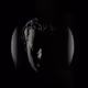 MinimumGravity