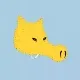 lordquas