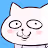 Hiase