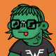 NFT_Andy_Vault