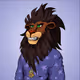 Jadedgrimreaper22