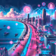 RealWorldAssets
