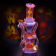 Hunter_S_Glass