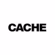 CACHE_CITY