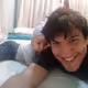 Manguit0u