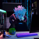 silentplayforfun