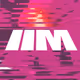 IIM