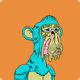 0x675a1243ad6cb448c830e5683ee6bd5f6f9f3a8a