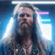 Andrew-AI