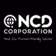 NCD_Corporation