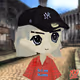 RedzzVF